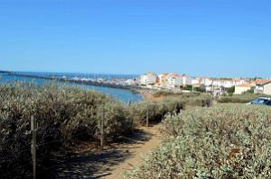 2020 08 15 CAP D AGDE - LA GRANDE CONQUE (60)